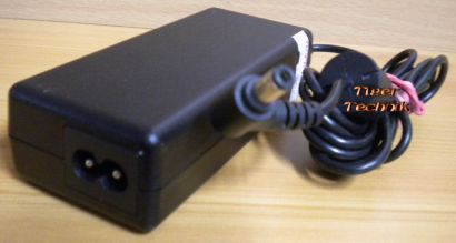 Delta Electronics Inc. ADP-60DB AC DC Adapter 19V 3.16A Netzteil* nt594