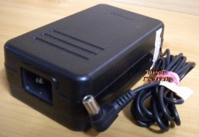 Toshiba PA5710E AC Adapter 13V 0.77A Netzteil* nt598