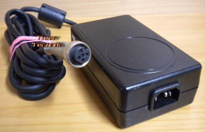 Medical Power Supply MW116KA1200F02 12V 6.67A Netzteil* nt601