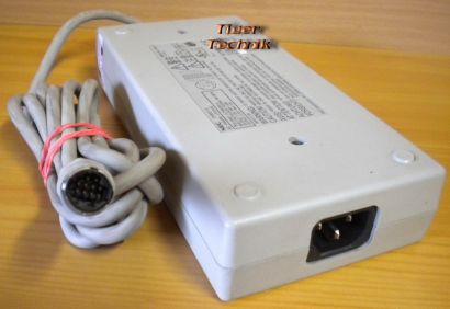 NEC 31900112 AC Adapter LA15-AC 12V 1.93A 1.6A Netzteil* nt604