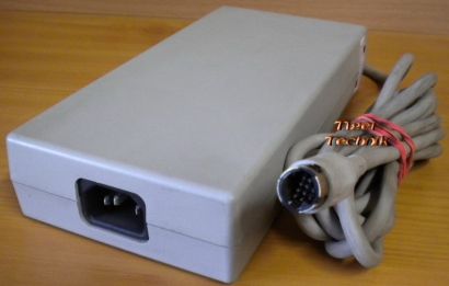 NEC 31900112 AC Adapter LA15-AC 12V 1.93A 1.6A Netzteil* nt604