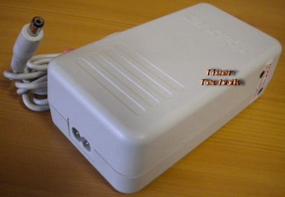 HP C6409-60014 AC Adapter 18V 1.1A Netzteil* nt605