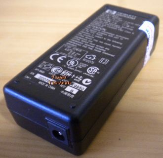 HP F1290A AC DC Adapter 5.25V 2.5A Netzteil* nt606