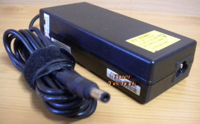 TOSHIBA PA3290E-3AC3 AC DC Adapter 19V 6.32A Netzteil* nt608