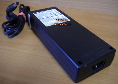 PHILIPS AD3591 GB4943-2001 GB8898-2001 AC DC Adapter 24V 5A Netzteil* nt610