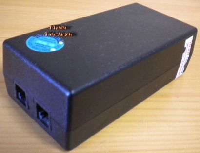 DELTA ELECTRONICS AWN1DC420MVA AC DC Adapter 38V 420mA Netzteil* nt613