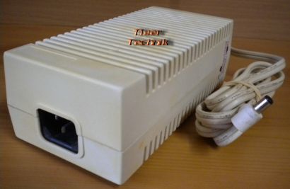 PSA-242PH EFW-M122 Power Supply AC DC Adapter 24V 2.2A Netzteil* nt615
