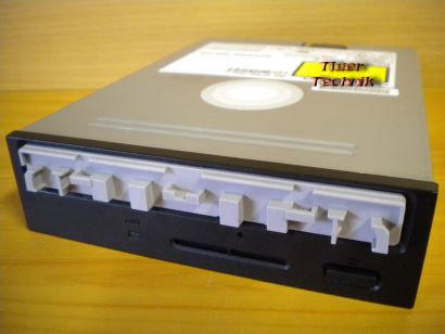 Pioneer DVR-104VA DVD-RW Brenner ATAPI IDE SONY Vaio schwarz silber* L23