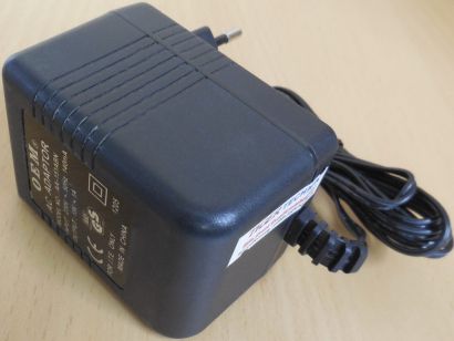OEM AA-151ABN AC Adapter 15V 1A Netzteil AC Adaptor* nt722