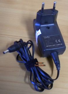 Nokia ACP-8E AC DC Adapter 5.3V 500mA Netzteil* nt734