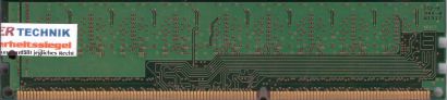 Kingston KTH-PL316ES 4G PC3-12800E 4GB DDR3 1600MHz ECC 9965432-082 A00LF* r170