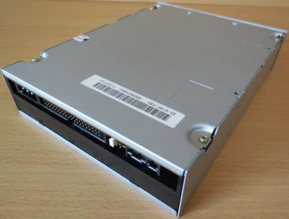 Samsung 16E SD-616 DVD-ROM Laufwerk ATAPI IDE Weiss* L278