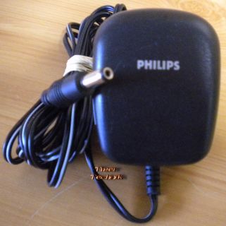 PHILIPS 420303553660  AC DC Adapter 13V 400mA Netzteil* nt737