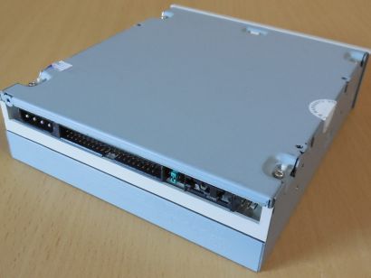 AOpen DVD1648 LKY CD DVD ROM Laufwerk ATAPI IDE beige Retro Drive* L280