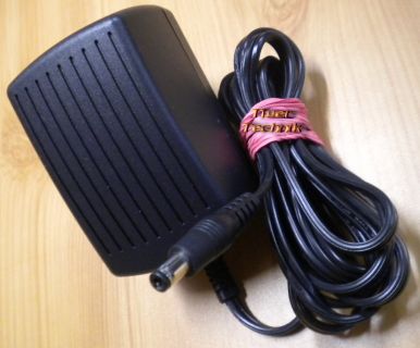 TELECOM SREG-015-05C950 AC DC Adapter 5V 3A Netzteil* nt749