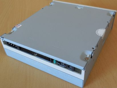 Lite-On SOHD-167T CD DVD ROM IDE ATAPI beige SMART-X ABS* L282