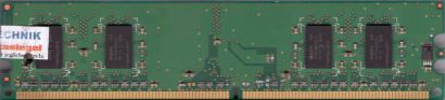 Hynix HYMP164U64CP6-Y5 AB-C PC2-5300 512MB DDR2 667MHz Arbeitsspeicher RAM* r187