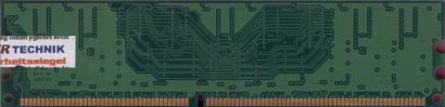 Kingston RMD1-400 512 PC-3200 512MB DDR1 400MHz 99U5192-065.A00LF RAM* r196