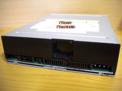 NEC ND-1100A DVD+RW Brenner ATAPI IDE weiss* L291