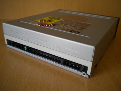 JVC Lite-On XJ-HD165H DVD-ROM Laufwerk ATAPI IDE beige* L292