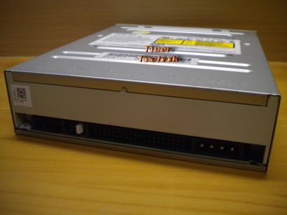 Samsung DVD Master 16E SD-616 DVD-ROM  Laufwerk ATAPI IDE beige* L24