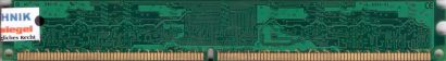 Kingston KTH-XW4300 1G PC2-5300 1GB DDR2 667MHz 9905431-004 A00LF RAM* r221