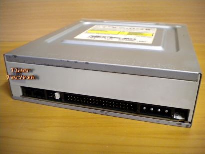 Toshiba Samsung SH-S202J DVD-RW DL Brenner ATAPI IDE beige* L26