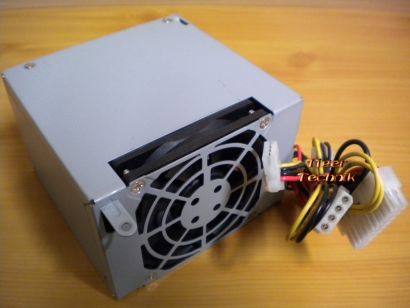 Delta Electronics DPS-200PB-138 C 200W PC Netzteil* nt341
