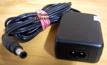 iomega I.T.E. POWER SUPPLY UP00531050 PN 30871300 5V 1A Netzteil* nt616