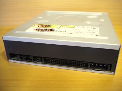 LG HL Data Storage GSA-H54N DVD-RW DL Brenner ATAPI IDE schwarz* L297
