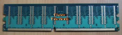 Buffalo DD4002-S512 BJ PC3200U-25330-A1 512MB DDR SDRAM 400MHz non ECC RAM* r261