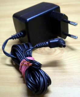 Motorola Handy Ladekabel SPN4682B AC Power Supply 4.8V 350mA Netzteil* nt788