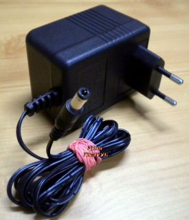 OEM AC ADAPTER AA-121ABN 12V 1A Netzteil* nt790