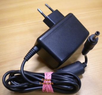 TPT FSY050300UE03-1 AC Adapter 5V 3A Netzteil* nt800