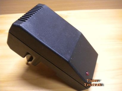 FW1299-8423 V24851-Z2620-A1-3 Charger 7.5V 550mA 4.1VA Netzteil* nt803