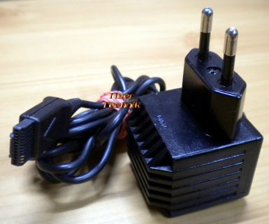 ASPRO C39280-Z4-C306-1 M-CD35-050130A  AC DC Adapter 5V 300mA Netzteil* nt807