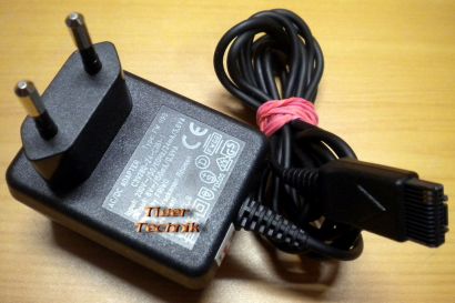 Friwo FW 1199 C39280-Z4-C261-1 AC DC Adapter 6V 150mA Netzteil für Siemens*nt809