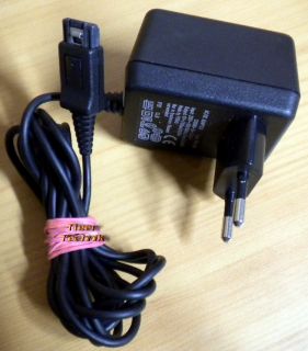 Friwo FW 1199 C39280-Z4-C261-1 AC DC Adapter 6V 150mA Netzteil für Siemens*nt809