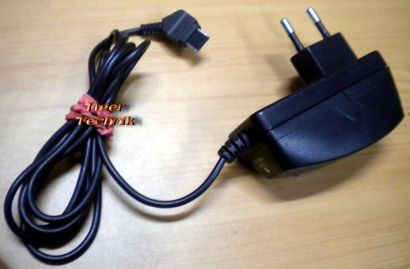 Ladegerät für Samsung D820 D800 D520 Travel Charger Adapter Netzteil* nt827