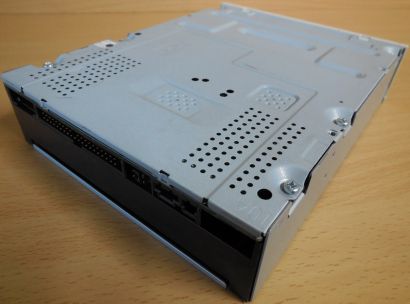 NEC ND-3520A DVD RW DL ROM Super Multi Brenner ATAPI IDE beige* L307