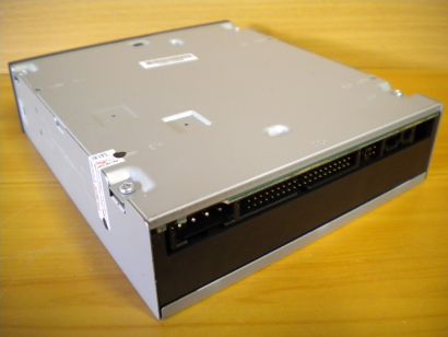 Hitachi-LG HL Data Storage GCA-4164B DVD-RW DL Brenner ATAPI IDE schwarz* L308