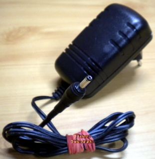 KZ328FK AC DC Adapter 12V 1500mA Netzteil* nt837