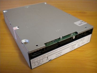 HP C4495 8200a 8200 series CD-RW Brenner ATAPI IDE hellgrau* L314