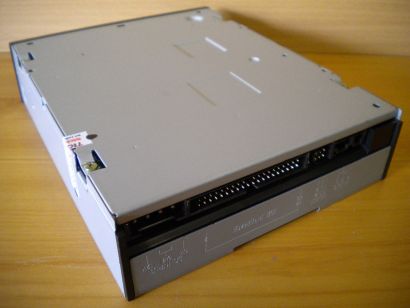 LG HL Data Storage GDR-8160B DVD-ROM Laufwerk ATAPI IDE schwarz* L317