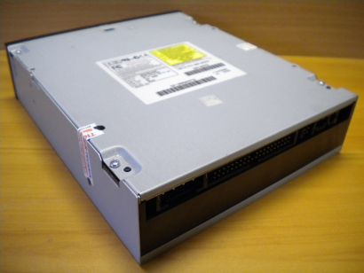 Philips DROM6216/67 CD DVD ROM Laufwerk ATAPI IDE schwarz* L318