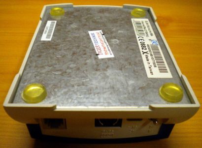 ELSA MicroLink 56k Internet Modem Analog* nw372