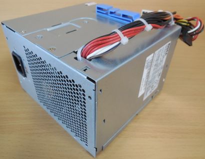 DELL OPTIPLEX PC Computer Netzteil 0XK215 NPS-305KB A N305P-06 305Watt PSU*nt171