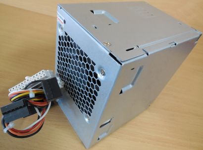 DELL OPTIPLEX PC Computer Netzteil 0XK215 NPS-305KB A N305P-06 305Watt PSU*nt171