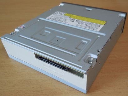 Sony Optiarc Inc. AD-7260S Super Multi DVD RW DL RAM SATA Brenner schwarz* L327