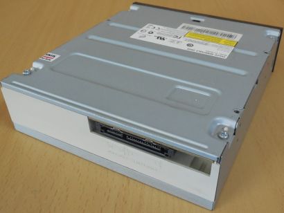 Philips Lite-On DH-16AASH CD DVD RW DL Brenner SATA schwarz DH-16AASH15C* L328